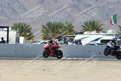 media/Apr-20-2025-CVMA (Sun) [[39090e8767]]/Race 16-Formula Middleweight/